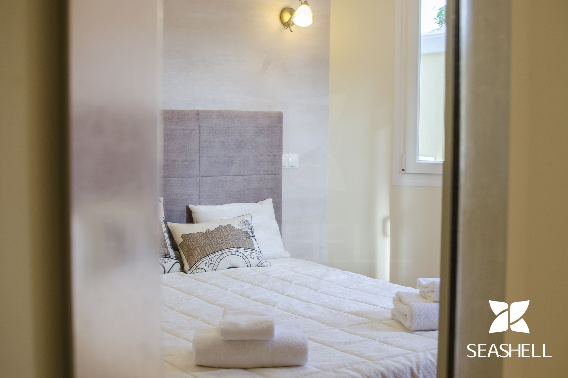 Villa Ruzuela Image 43